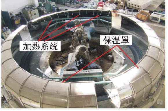 旧型　Dr.GRIP 0.5mm 中国路面工程学术研究综述·2024